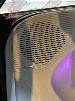 هيونداي كونا